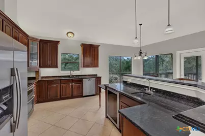 923 Krona Court, New Braunfels, TX 78132 - Photo 11