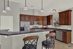 923 Krona Ct, New Braunfels, TX 78132 - Photo 9