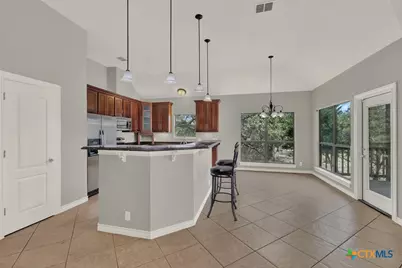 923 Krona Court, New Braunfels, TX 78132 - Photo 7