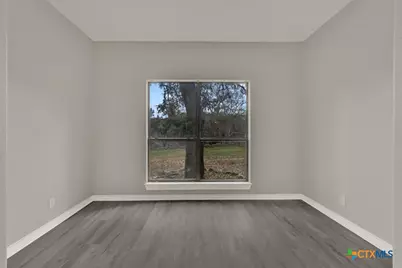 923 Krona Court, New Braunfels, TX 78132 - Photo 21