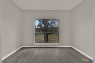 923 Krona Ct, New Braunfels, TX 78132 - Photo 21