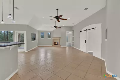 923 Krona Court, New Braunfels, TX 78132 - Photo 13