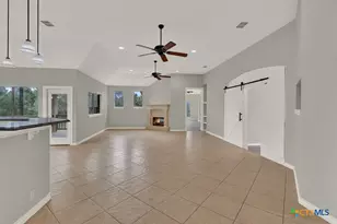 923 Krona Ct, New Braunfels, TX 78132 - Photo 13