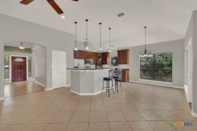 923 Krona Court, New Braunfels, TX 78132 - Photo 5