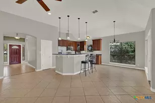 923 Krona Ct, New Braunfels, TX 78132 - Photo 5