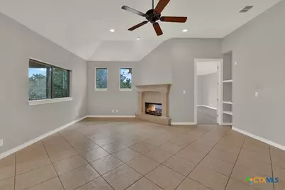 923 Krona Court, New Braunfels, TX 78132 - Photo 15