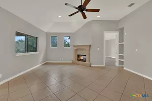 923 Krona Ct, New Braunfels, TX 78132 - Photo 15