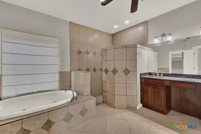 923 Krona Court, New Braunfels, TX 78132 - Photo 23