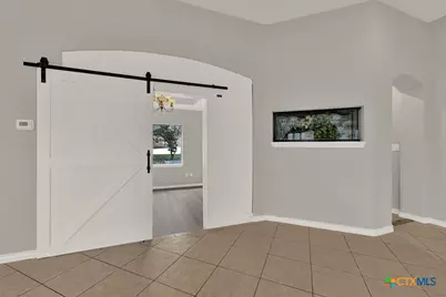 923 Krona Court, New Braunfels, TX 78132 - Photo 17