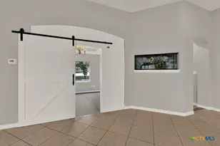 923 Krona Ct, New Braunfels, TX 78132 - Photo 17