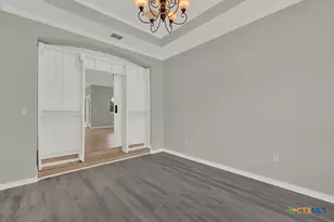 923 Krona Ct, New Braunfels, TX 78132 - Photo 19