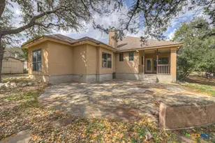 923 Krona Ct, New Braunfels, TX 78132 - Photo 33
