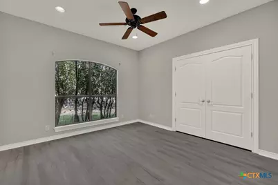 923 Krona Court, New Braunfels, TX 78132 - Photo 27