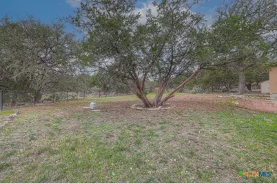 923 Krona Court, New Braunfels, TX 78132 - Photo 41