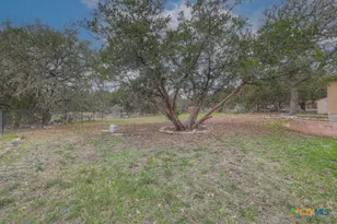 923 Krona Ct, New Braunfels, TX 78132 - Photo 41