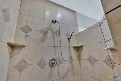 923 Krona Court, New Braunfels, TX 78132 - Photo 25