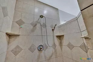 923 Krona Ct, New Braunfels, TX 78132 - Photo 25