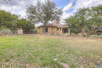 923 Krona Court, New Braunfels, TX 78132 - Photo 37