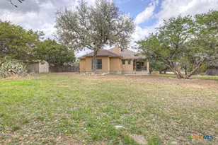 923 Krona Ct, New Braunfels, TX 78132 - Photo 37