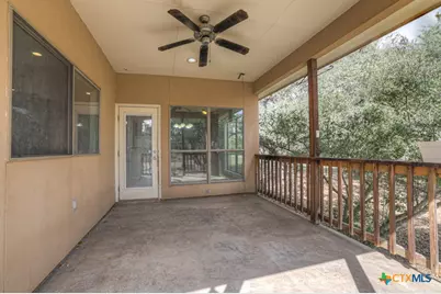 923 Krona Court, New Braunfels, TX 78132 - Photo 31