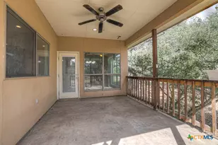 923 Krona Ct, New Braunfels, TX 78132 - Photo 31