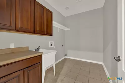 923 Krona Court, New Braunfels, TX 78132 - Photo 29