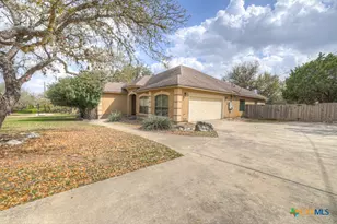 923 Krona Ct, New Braunfels, TX 78132 - Photo 35