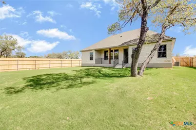 1236 Madyson Lane, Salado, TX 76571 - Photo 17