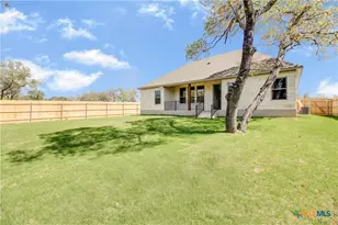 1236 Madyson Ln, Salado, TX 76571 - Photo 17