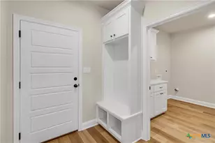 1236 Madyson Ln, Salado, TX 76571 - Photo 7