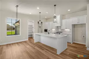 1236 Madyson Ln, Salado, TX 76571 - Photo 3