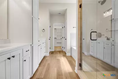 1236 Madyson Lane, Salado, TX 76571 - Photo 11