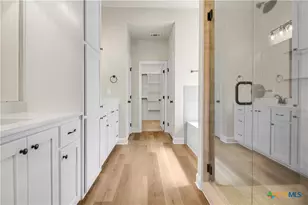 1236 Madyson Ln, Salado, TX 76571 - Photo 11