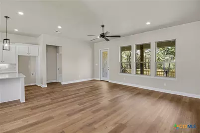 1236 Madyson Lane, Salado, TX 76571 - Photo 5