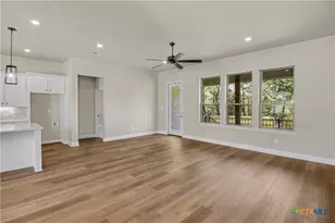 1236 Madyson Ln, Salado, TX 76571 - Photo 5