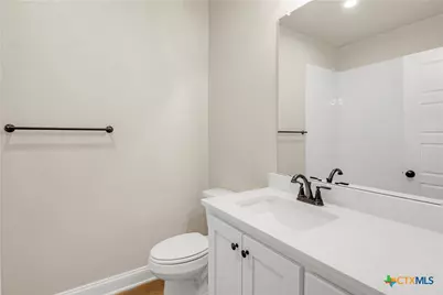 1236 Madyson Lane, Salado, TX 76571 - Photo 15