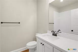 1236 Madyson Ln, Salado, TX 76571 - Photo 15