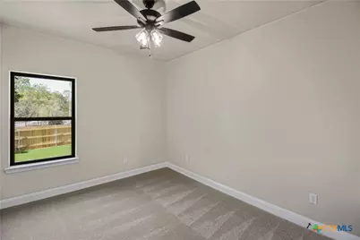 1236 Madyson Lane, Salado, TX 76571 - Photo 13