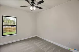 1236 Madyson Ln, Salado, TX 76571 - Photo 13