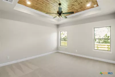 1236 Madyson Lane, Salado, TX 76571 - Photo 9