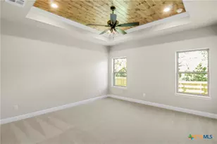 1236 Madyson Ln, Salado, TX 76571 - Photo 9