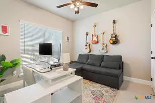 1418 Curlew Ln, Temple, TX 76502 - Photo 5