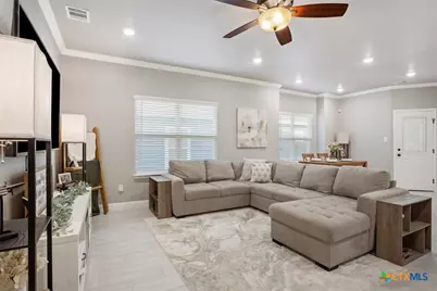 1418 Curlew Lane, Temple, TX 76502 - Photo 7