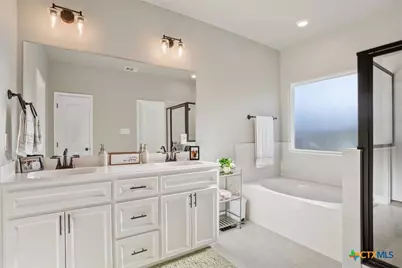 1418 Curlew Lane, Temple, TX 76502 - Photo 17