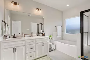 1418 Curlew Ln, Temple, TX 76502 - Photo 17