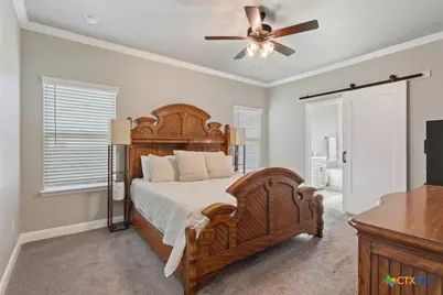 1418 Curlew Lane, Temple, TX 76502 - Photo 15