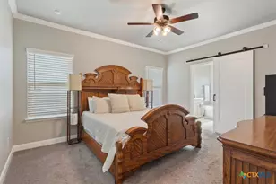 1418 Curlew Ln, Temple, TX 76502 - Photo 15