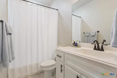 1418 Curlew Lane, Temple, TX 76502 - Photo 21