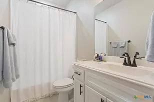 1418 Curlew Ln, Temple, TX 76502 - Photo 21