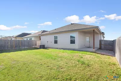 1418 Curlew Lane, Temple, TX 76502 - Photo 23